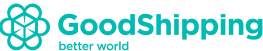 Logo_GoodShipping_teal_rgb_medium 1
